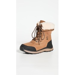 UGG Adirondack III Ville Nature Polyvalente