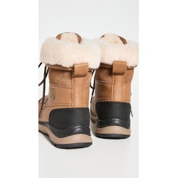 UGG Adirondack III Ville Nature Polyvalente