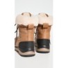 UGG Adirondack III Ville Nature Polyvalente