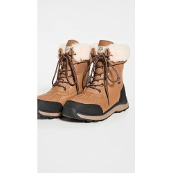 UGG Adirondack III Ville Nature Polyvalente
