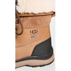 UGG Adirondack III Ville Nature Polyvalente