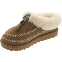 UGG Tasman Alpine tasman alpine intemporelles style moderne