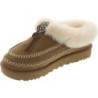 UGG Tasman Alpine tasman alpine intemporelles style moderne