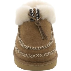 UGG Tasman Alpine tasman alpine intemporelles style moderne