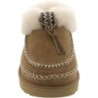 UGG Tasman Alpine tasman alpine intemporelles style moderne