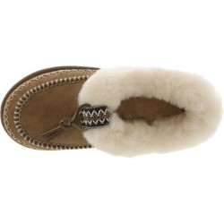 UGG Tasman Alpine tasman alpine intemporelles style moderne