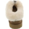 UGG Tasman Alpine tasman alpine intemporelles style moderne