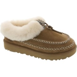 UGG Tasman Alpine tasman alpine intemporelles style moderne