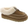 UGG Tasman Alpine tasman alpine intemporelles style moderne