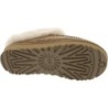 UGG Tasman Alpine tasman alpine intemporelles style moderne
