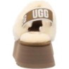 Chaussons UGG Funkette Marque UGG Estampée