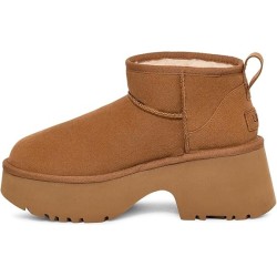 Mules UGG Funkette Confort Longue Durée