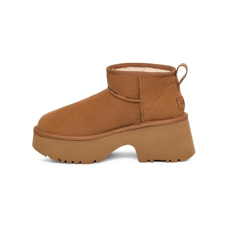 Mules UGG Funkette Confort Longue Durée