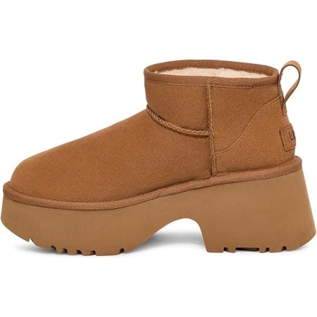 Mules UGG Funkette Confort Longue Durée