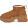 Mules UGG Funkette Confort Longue Durée