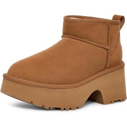 Mules UGG Funkette Confort Longue Durée