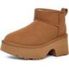 Mules UGG Funkette Confort Longue Durée