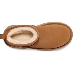 Mules UGG Funkette Confort Longue Durée