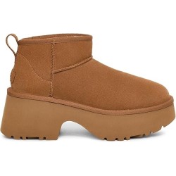 Mules UGG Funkette Confort Longue Durée