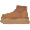 Classic Mini Dipper UGG pour Tenue Chaud et Confort