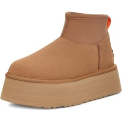 Classic Mini Dipper UGG pour Tenue Chaud et Confort