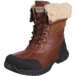 Bottes UGG Butte Protection Eau