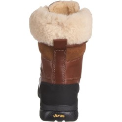 Bottes UGG Butte Protection Eau