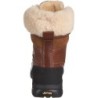 Bottes UGG Butte Protection Eau