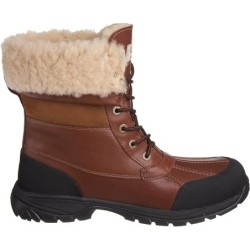 Bottes UGG Butte Protection Eau