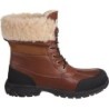 Bottes UGG Butte Protection Eau