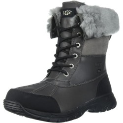 Bottes UGG Butte Design Robustesse