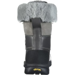 Bottes UGG Butte Design Robustesse