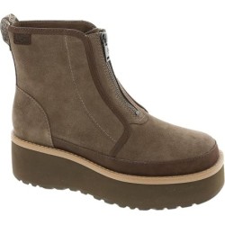 UGG Cityfunc Zip Style Fonctionnel Pratique