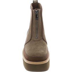 UGG Cityfunc Zip Style Fonctionnel Pratique