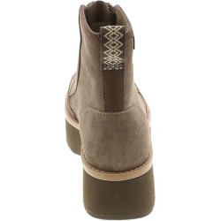 UGG Cityfunc Zip Style Fonctionnel Pratique