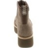 UGG Cityfunc Zip Style Fonctionnel Pratique