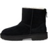 Bottes UGG Marais Zip Up Facilité d'Association avec Tenues