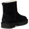 Bottes UGG Marais Zip Up Facilité d'Association avec Tenues