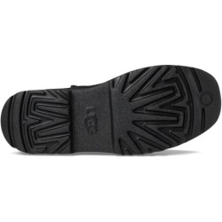 Bottes UGG Marais Zip Up Facilité d'Association avec Tenues