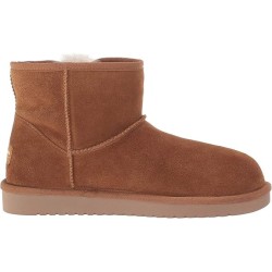 Bottes UGG Victoria Mini Enfant Activités Scolaires Récréatives
