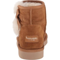 Bottes UGG Victoria Mini Enfant Activités Scolaires Récréatives