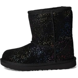Bottes UGG T Classic II Shimmer Sky Style Mixte Universel