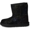 Bottes UGG T Classic II Shimmer Sky Style Mixte Universel