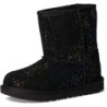 Bottes UGG T Classic II Shimmer Sky Style Mixte Universel