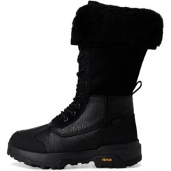 UGG Adirondack Tall XXV Stations Ski Balades
