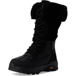 UGG Adirondack Tall XXV Stations Ski Balades