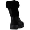 UGG Adirondack Tall XXV Stations Ski Balades