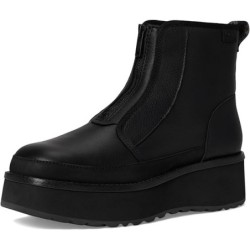 UGG Cityfunc Zip Fermeture Éclair Discrète Intégrée