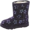 Bottes UGG Classic II Iridescent Stars Style Mixte Universel