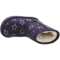 Bottes UGG Classic II Iridescent Stars Style Mixte Universel